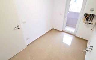 Oferim spre vanzare apartamente cu 1 si 2 camere, Giroc, Zona Centrala - Poză 12