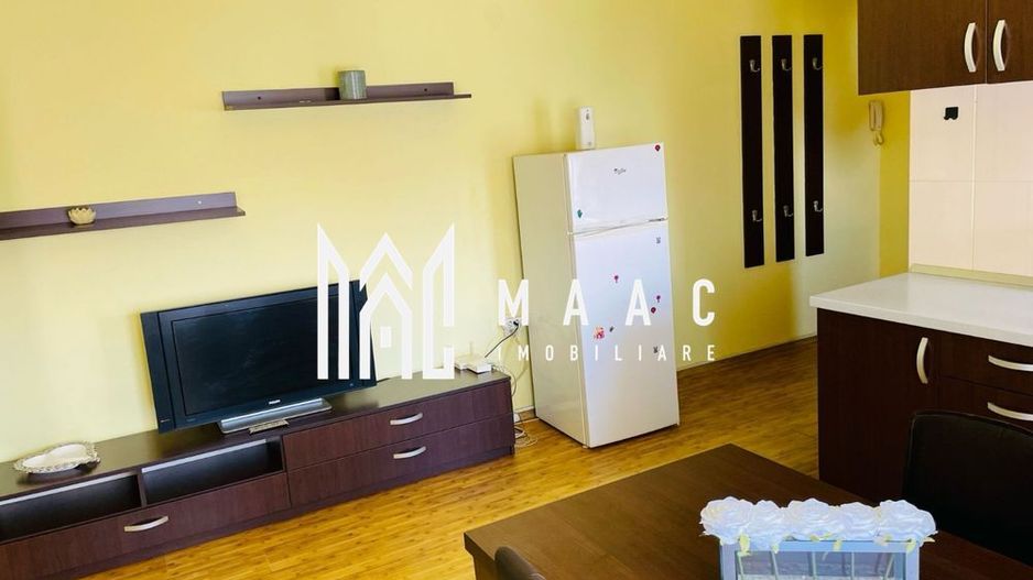 Apartament 2 camere | 40 MPU | Etaj 5 | Hipodrom 4 - Poză 2