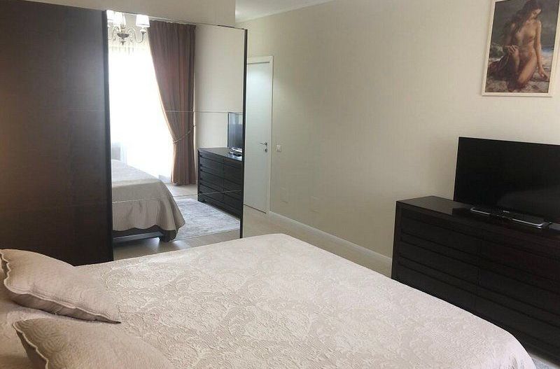 Apartament luxos,luminos,foarte spatios in Erou Iancu Nicolae-Oferta atractiva - Poză 6