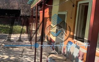 Casa de vânzare in Cetatea de Baltă, Jud Alba - Poză 3