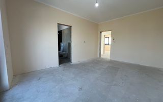 Duplex Mediteranean, Dumbravita, 5 camere, finisaje premium,casa SMART - Poză 7