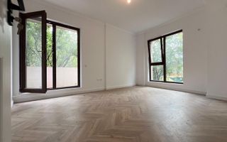 3 camere cu grădină proprie 128 mp - Poză 7