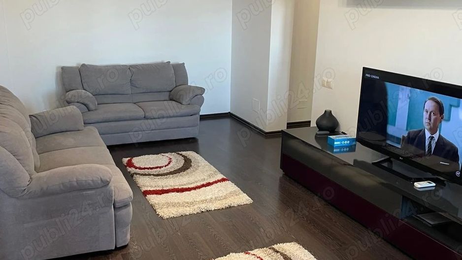 Apartament 3 Camere Prelungirea Ghencea - Poză 2