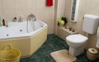 Casa 4 camere I Pipera I Vanzare - Poză 7