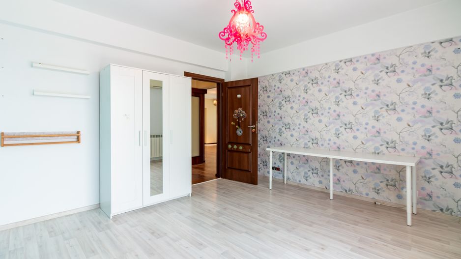 Apartament 3 camere + parcare subterana | Baneasa | Sisesti - Poză 14