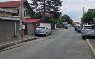 CASA-RAHOVA–TEIUS | TEREN 197MP |  122 MP UTILI - 3 CAMERE | 0% COMISION | - Poză 2