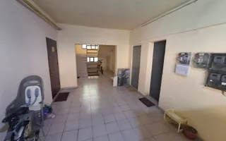 Apart 1  camera  parter, Elisabetin - Casa Tineretului cu centrala - Poză 21
