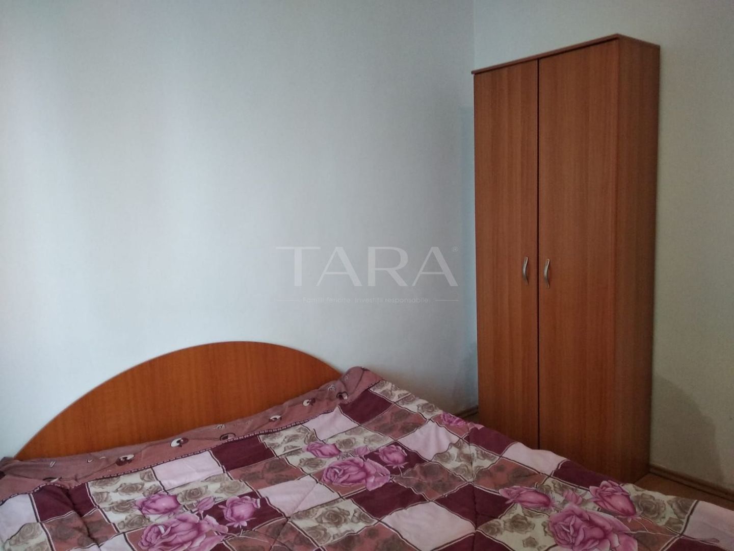 EXCLUSIVITATE. Apartament situat central in Zorilor, Recuperare. UMF. - Poză 6