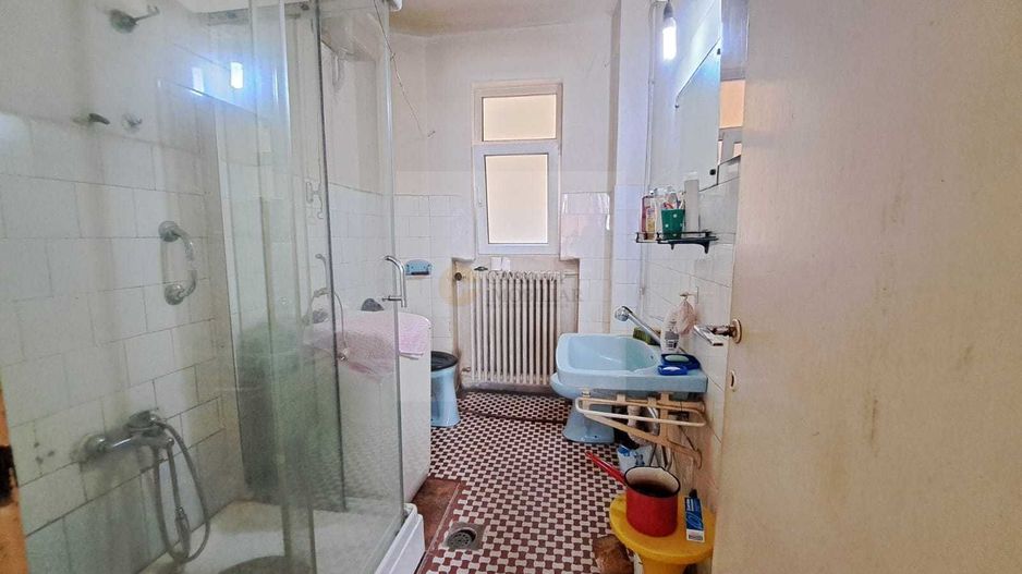 3 camere  |  Cismigiu  |  Oportunitate - Poză 3