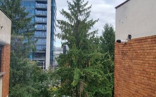 Construcție unică, rezistentă și sigură –  3 camere lângă AFI Cotroceni - Poză 23