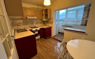 Inchiriez apartament 2 camere - Tatarasi Oancea | Renovat | Liber - Poză 4