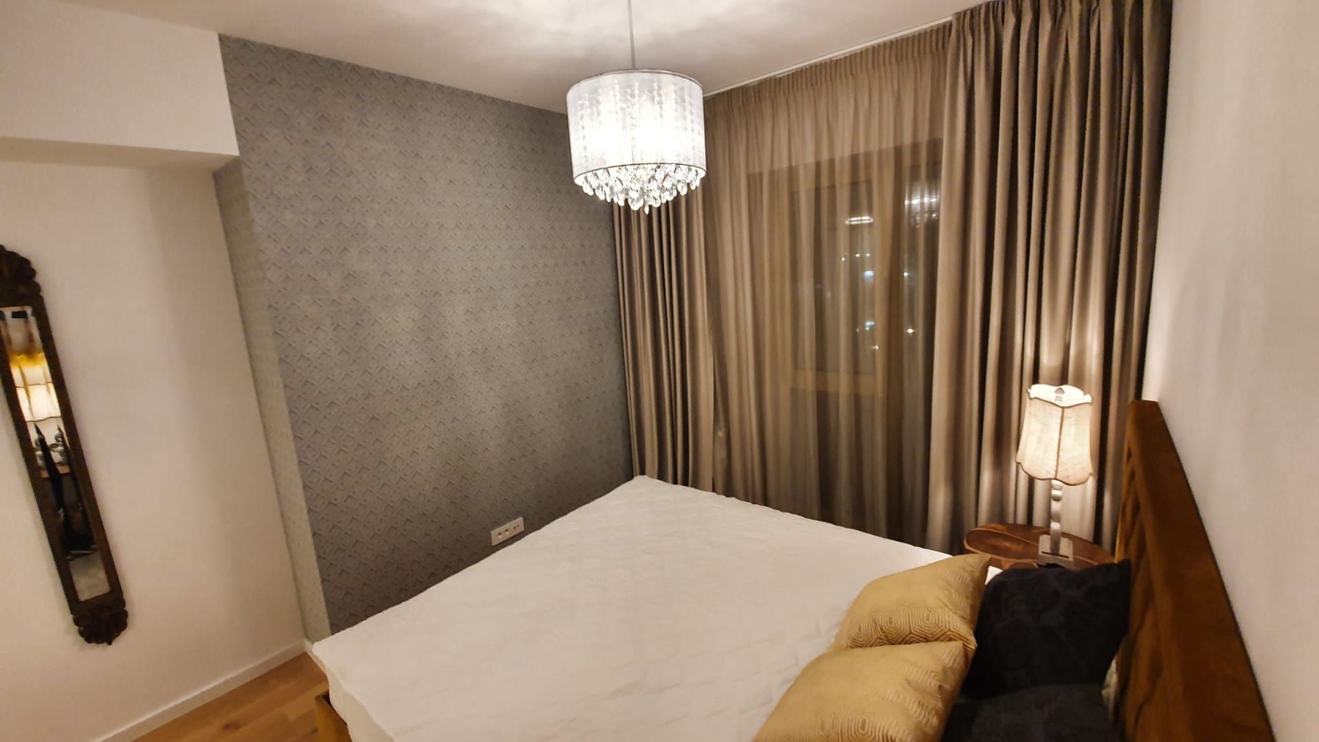 Apartament premium 2 camere | Aviatiei Park - Poză 14
