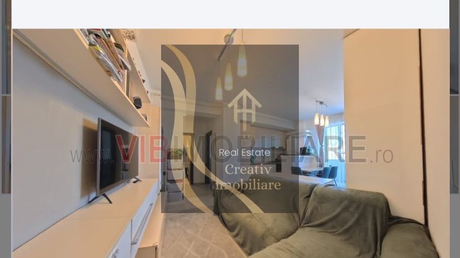 2 camere de inchiriat Tineretului Carol Unirii - Poză 1