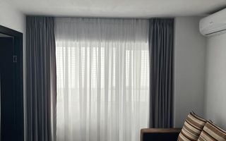 Apartament 2 Camere | Tineretului – Șincai - Poză 1