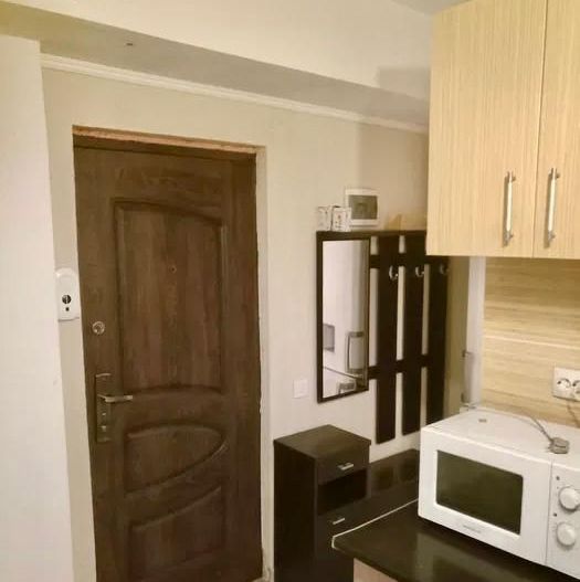 Apartament 1 Camera | Zona Andrei Muresanu | 35 mp - Poză 2