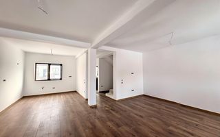 Duplex modern cu 4 camere | Mosnita Veche | Lidl - Poză 2