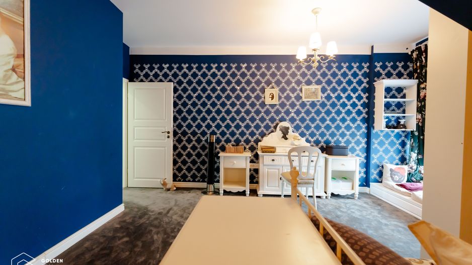 Casa moderna - Lux si eficienta energetica - Poză 12