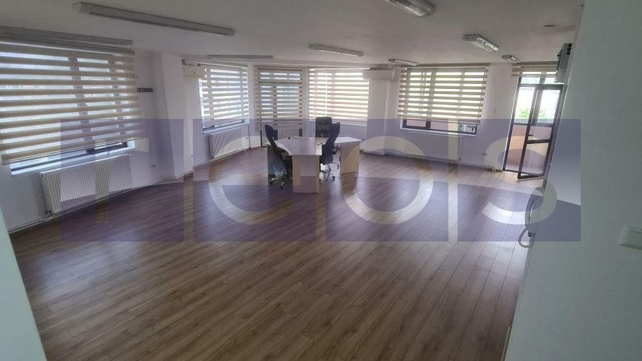 INCHIRIERE SPATIU COMERCIAL | ZONA NERVA TRAIAN- VITAN MALL - Poză 3