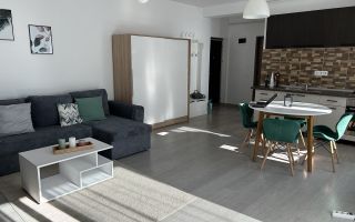 Apartament la cheie / etaj intermediar / Zona Terra - Poză 1