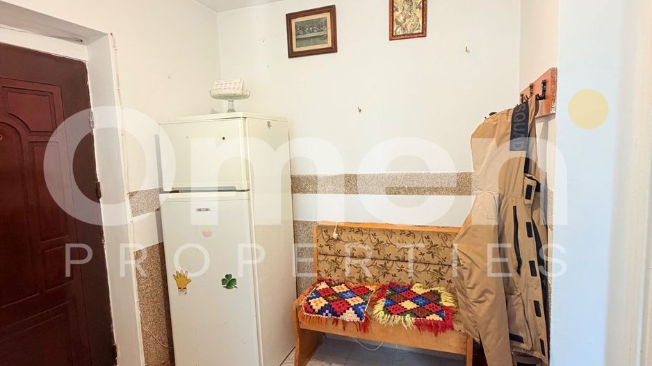 Apartament de inchiriat | zona Republicii | 45 mp - Poză 2