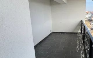 Inchiriere apartament 2 camere - Poză 2