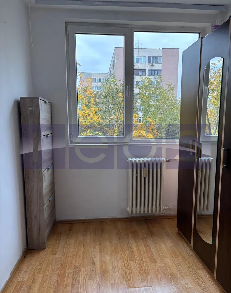 DE VANZARE DRUMUL TABEREI AP 3 CAMERE 47 MP | SEMIDECOMANDAT | METROU - Poză 4