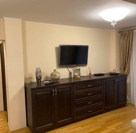 Apartament superb Stefan cel Mare - Poză 3