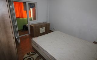 3 camere, ideal pentru studenti, la 7 min de Complexul studentesc - Poză 6