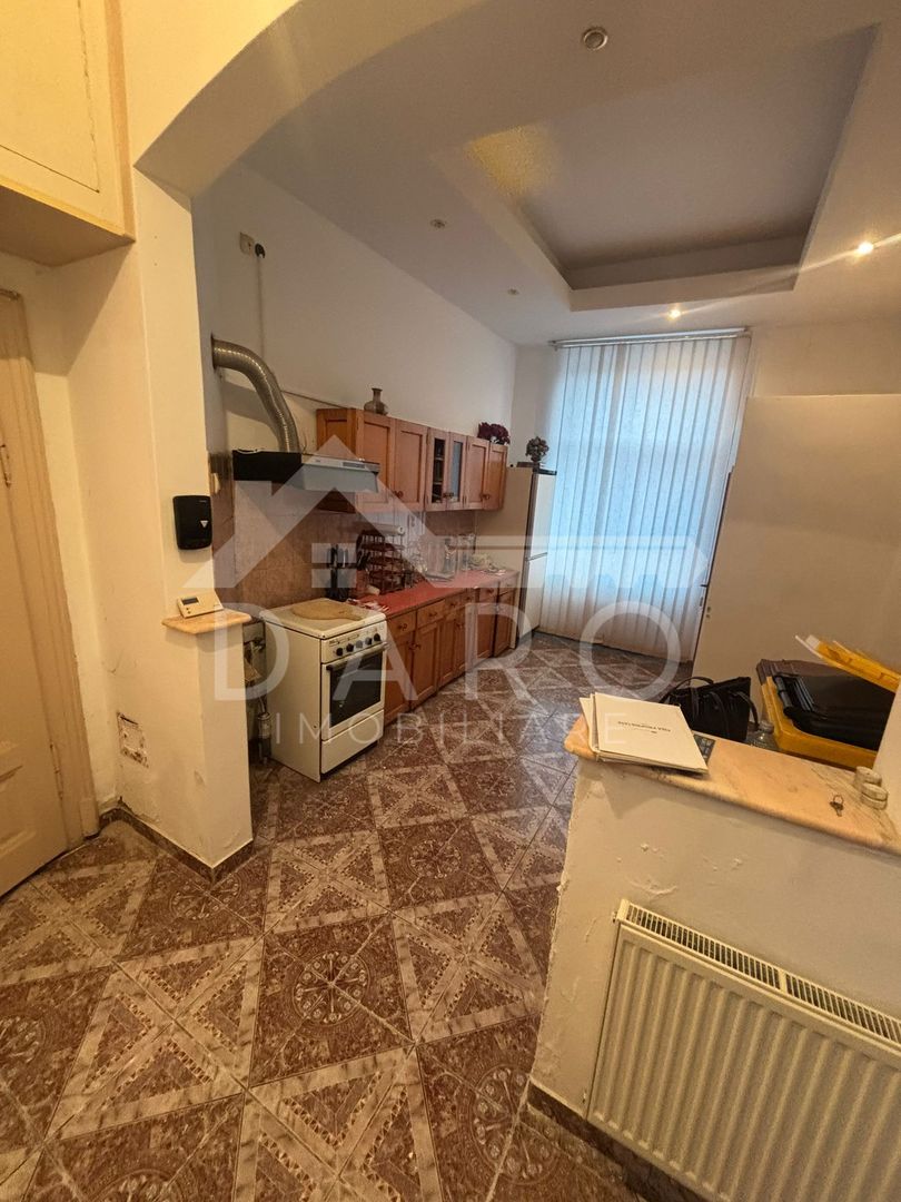 🌿 Casă primitoare, aproape de centru – Str. Spitalul Vechi - Poză 2