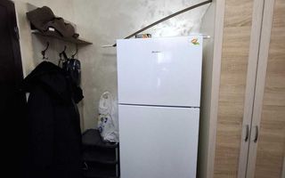 Închiriez camera Camin- Bularga (în spate la Jumbo)) - Poză 4