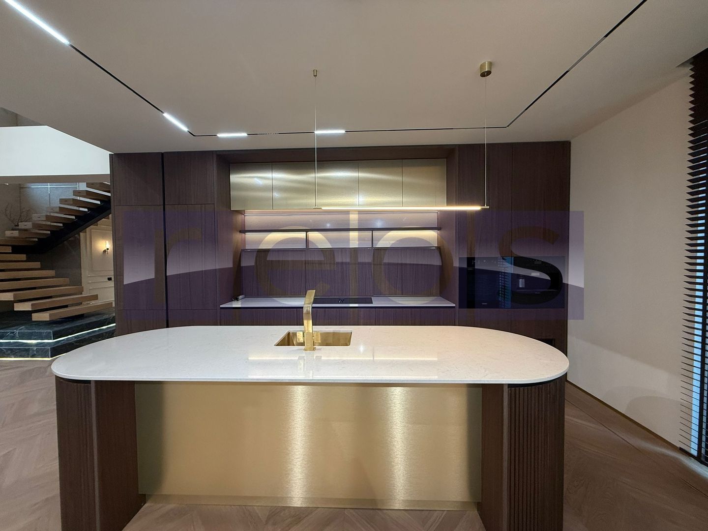 VANZARE VILA DEOSEBITA  | IANCU NICOLAE | ULTRAFINISATA | 384MP | - Poză 15