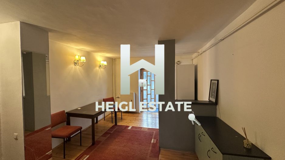 Apartament cu 2 camere in Zona Steaua - Poză 1