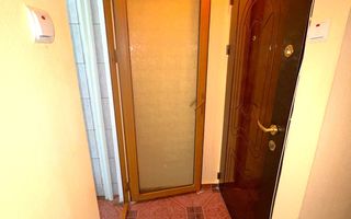 55.oooeuro, apartament mobilat si utilat, 2camere, etaj2 Micro19 - Poză 6