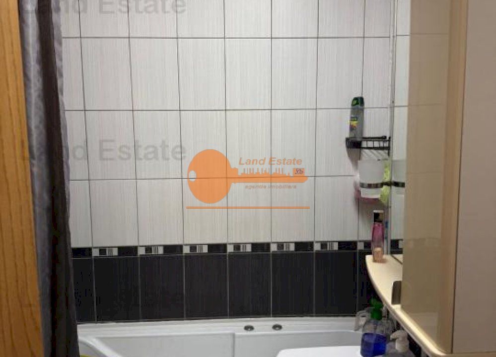 3 camere Drumul Taberei - Ghencea - Poză 7