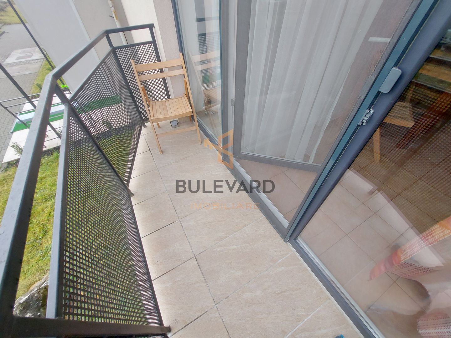 Apartament cu 2 camere, zona strazii Tineretului! - Poză 7