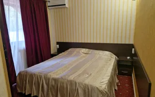 RESTAURANT / SALĂ EVENIMENTE – FILIAȘI | 2.000 MP UTILI | 2.200 MP TEREN - Poză 17