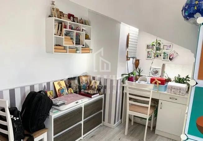 Apartament cu 3 camere | Florești - Poză 7