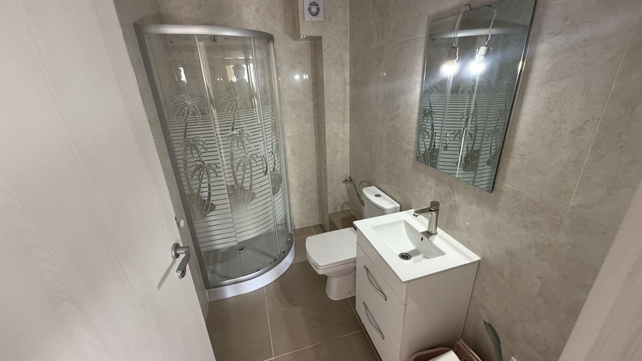 AP. 3 CAMERE- COLENTINA, TERASA 33 MP, CENTRALA PROPRIE, COMISION 0% - Poză 11