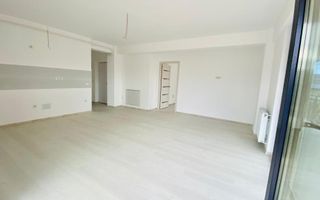 Apartament 2 camere, 51 mp, Bucium, bloc 2025, 126.000 euro - Poză 4