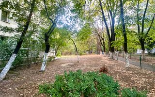 Apartament 3 camere  cu vedere parc IOR/ Park Lake / Baba Novac - Poză 12