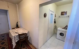 3 camere decomandat Sagului la 5 min de Shopping City - Poză 6