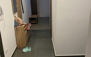Apartament 2 camere Giroc etaj 1 - Poză 7