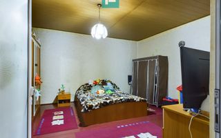 Casă ideală pentru o familie numeroasă, Sântana - Poză 14