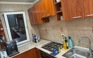 Apartament de închiriat - Poză 7