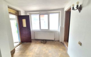 Casa de vanzare pretabila locuinta sau afacere | 13 Septembrie - Poză 8