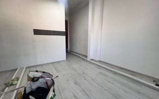 VANZARE 5 CAMERE | SEMIDECOMANDAT | ZONA DUDESTI - Poză 3
