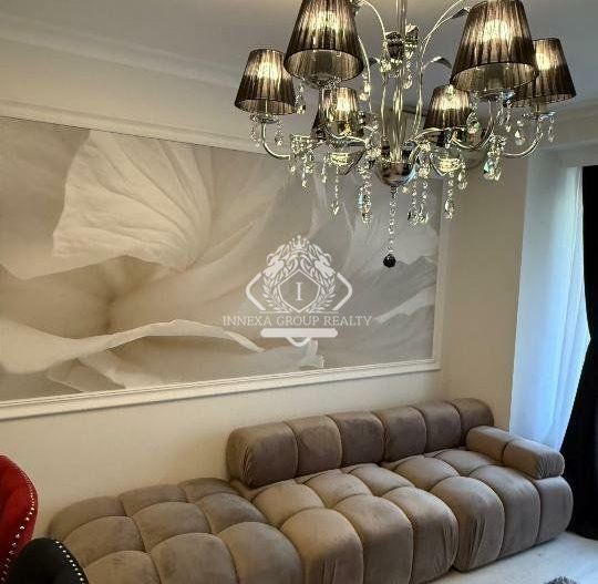 Aviatiei I Apartament 2 camere I Loc Parcare + Boxa - Poză 2