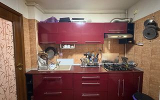 Apartament cu 2 camere - Metrou Gorjului - Str. Mălinului - Poză 4