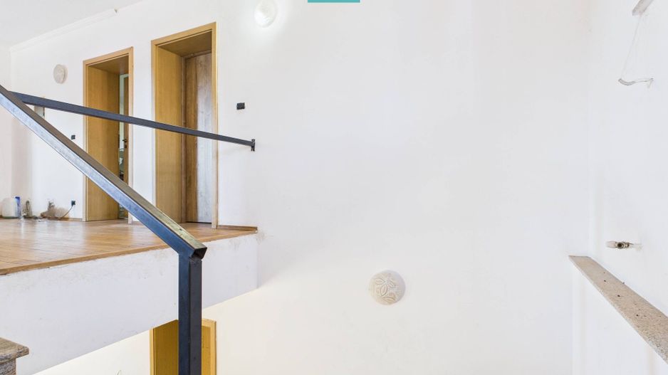 Casă individuală Dumbravița! - Poză 2