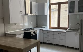 Apartament de vanzare - Poză 4